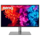 Màn hình BENQ PD2725U  (27 inch/4K UHD/ IPS/ 60Hz)